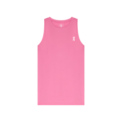 Bubblegum