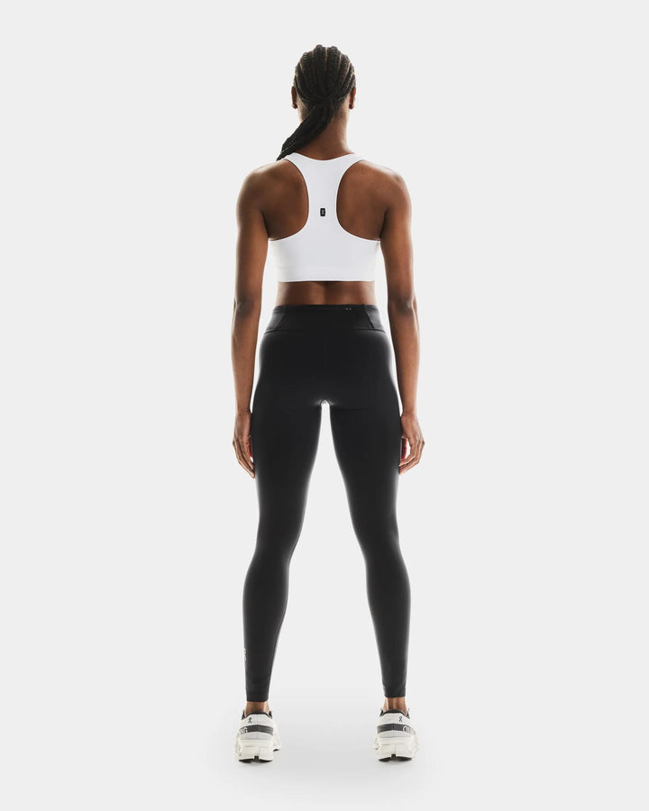 ON Women's Core Bra - White