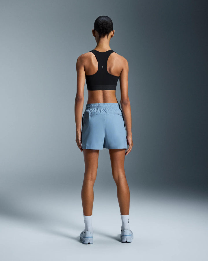 ON Women's Core Bra - Black