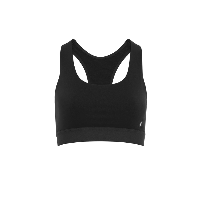 ON Women's Core Bra - Black