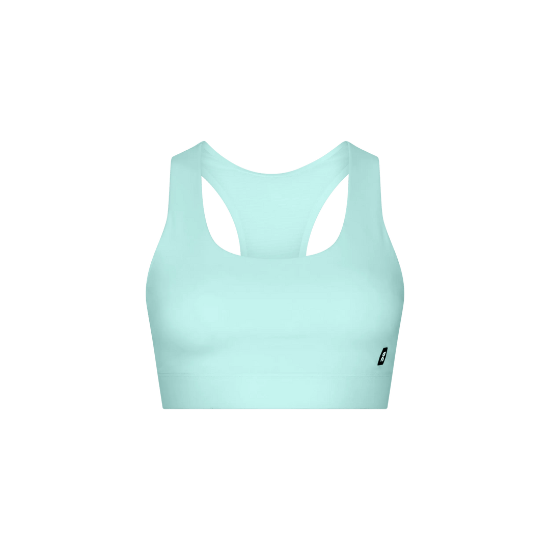 ON Women's Core Bra - Flurry