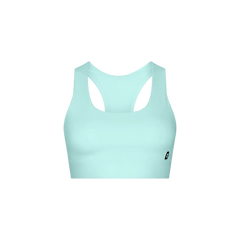 Flurry
