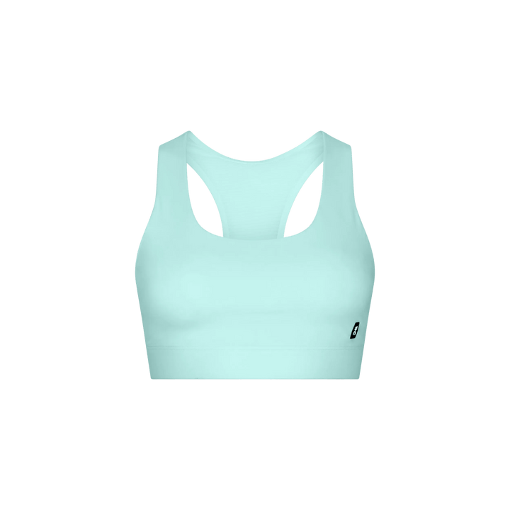 ON Women's Core Bra - Flurry