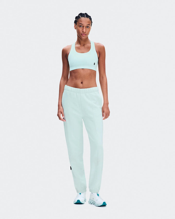 ON Women's Core Bra - Flurry