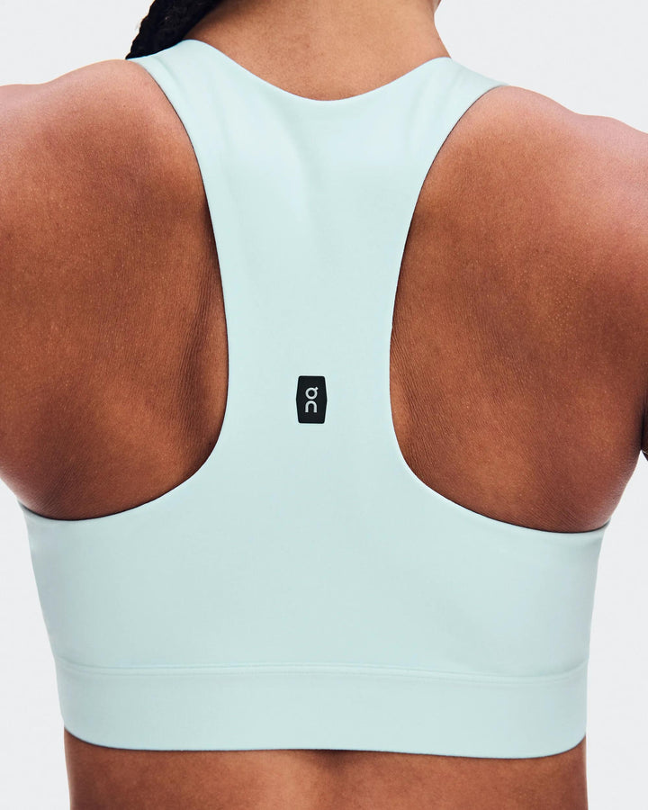 ON Women's Core Bra - Flurry