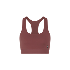 Barberry