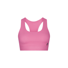 Bubblegum