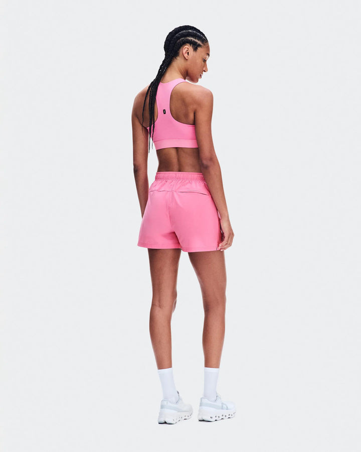 ON Women's Core Bra - Bubblegum