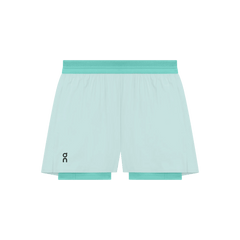 Flurry Aquamarine