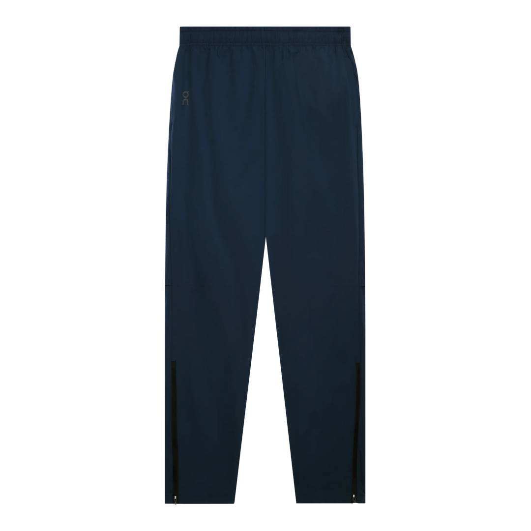 ON Women's Core Pants - Navy