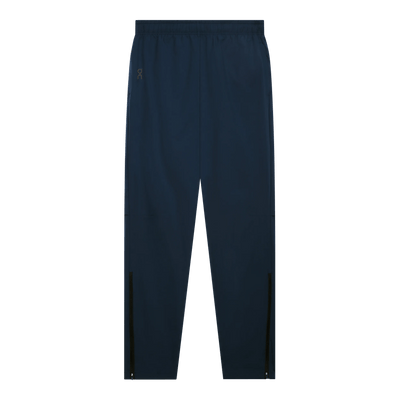 ON Women's Core Pants - Navy