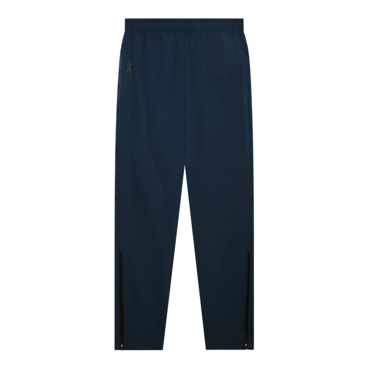 ON Women's Core Pants - Navy