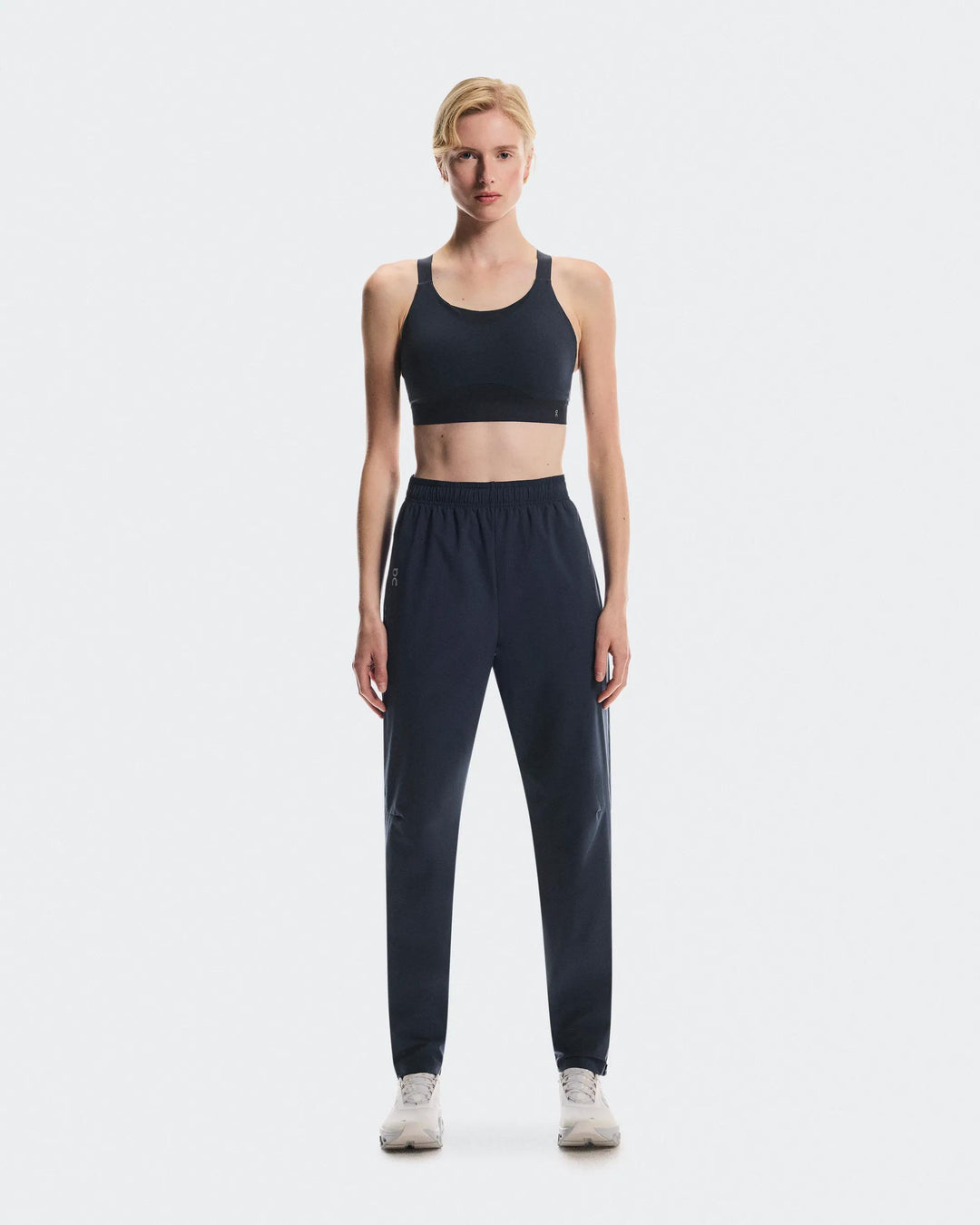ON Women's Core Pants - Navy