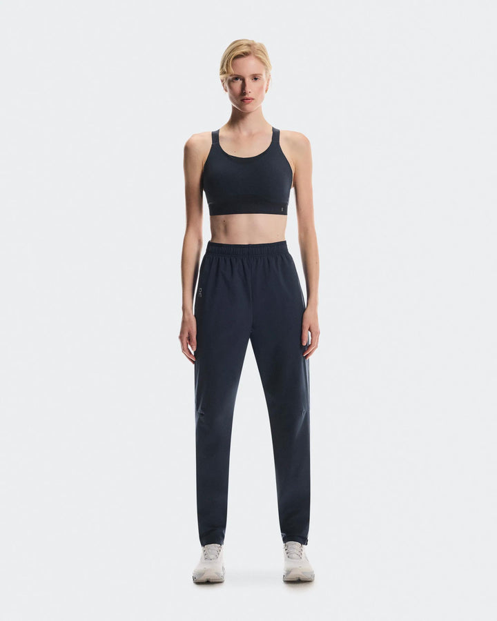 ON Women's Core Pants - Navy