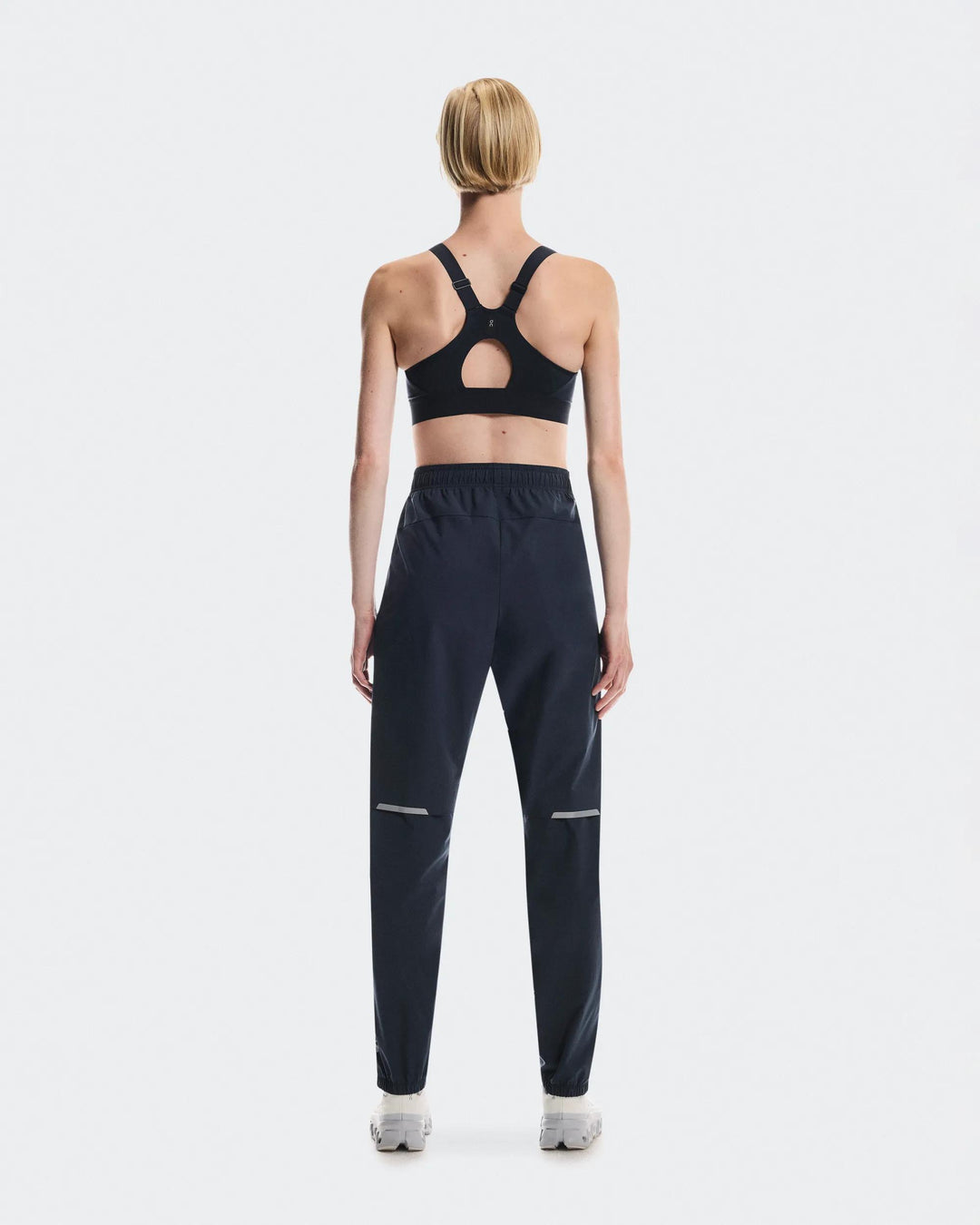 ON Women's Core Pants - Navy