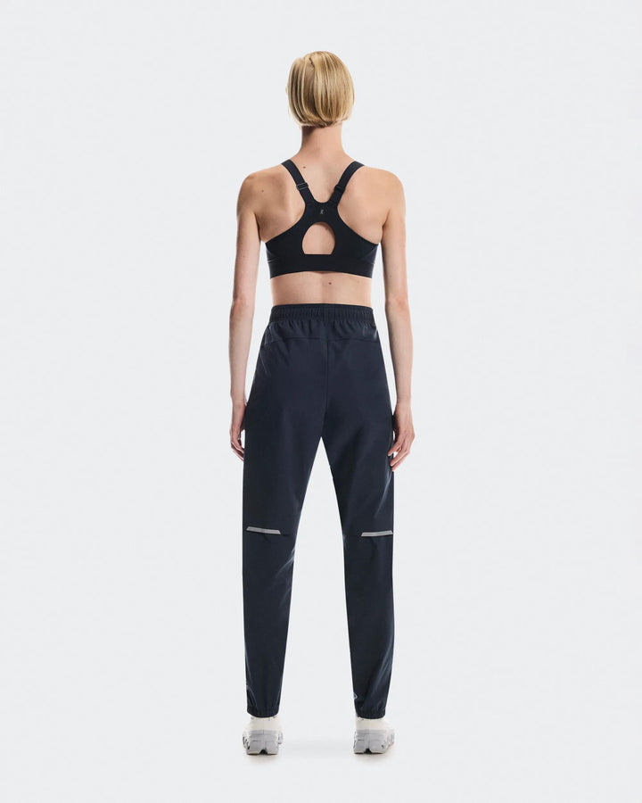ON Women's Core Pants - Navy