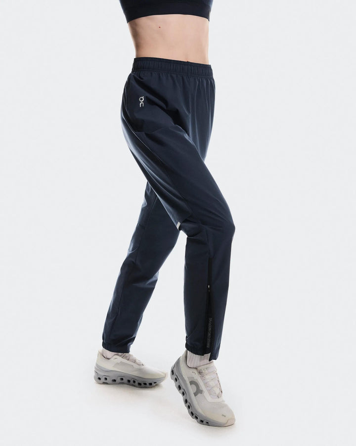 ON Women's Core Pants - Navy