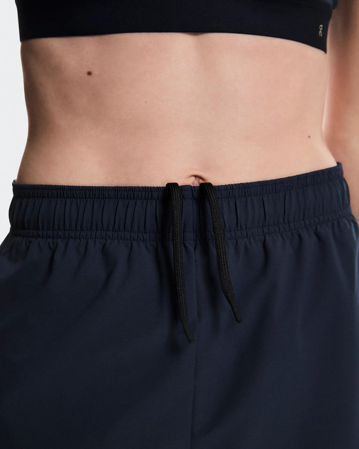 ON Women's Core Pants - Navy