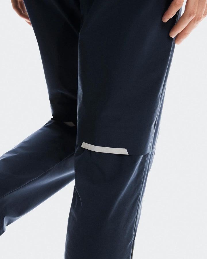 ON Women's Core Pants - Navy
