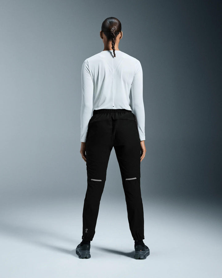 ON Women's Core Pants - Black