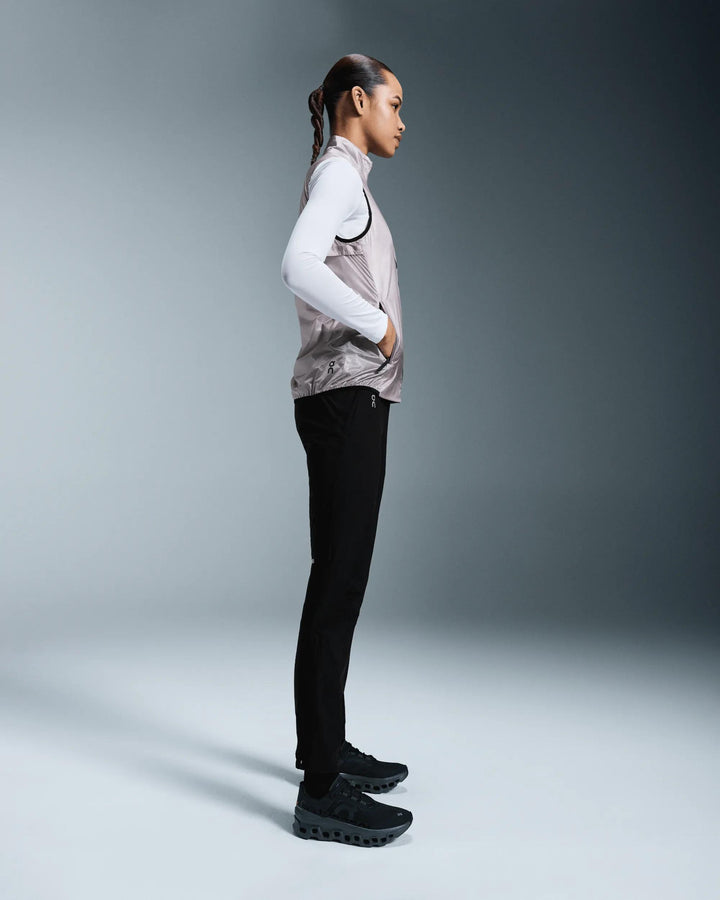 ON Women's Core Pants - Black