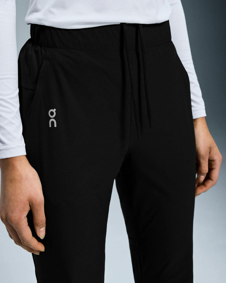 ON Women's Core Pants - Black