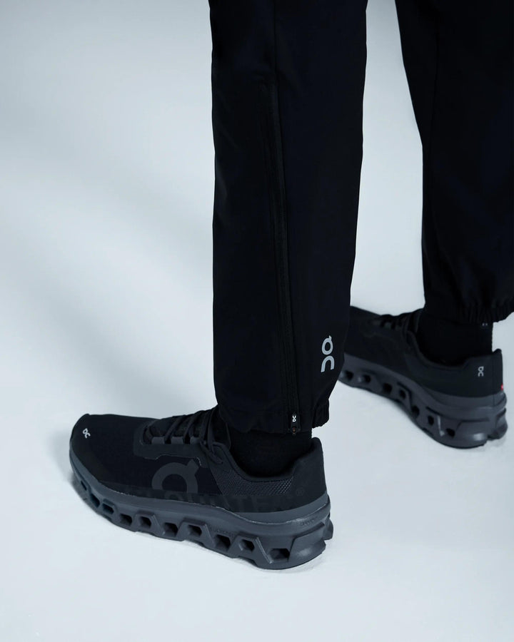 ON Women's Core Pants - Black