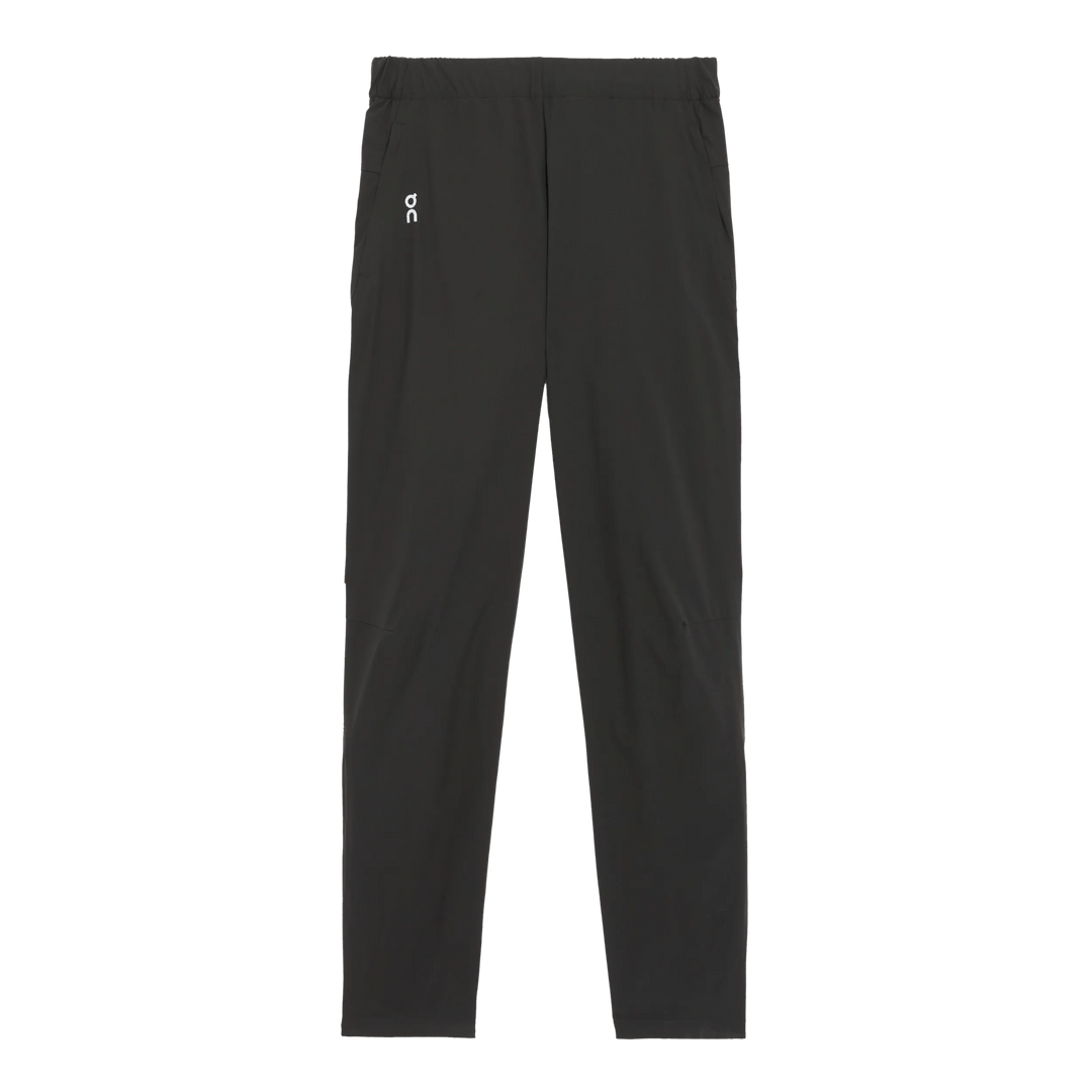 ON Women's Core Pants - Black