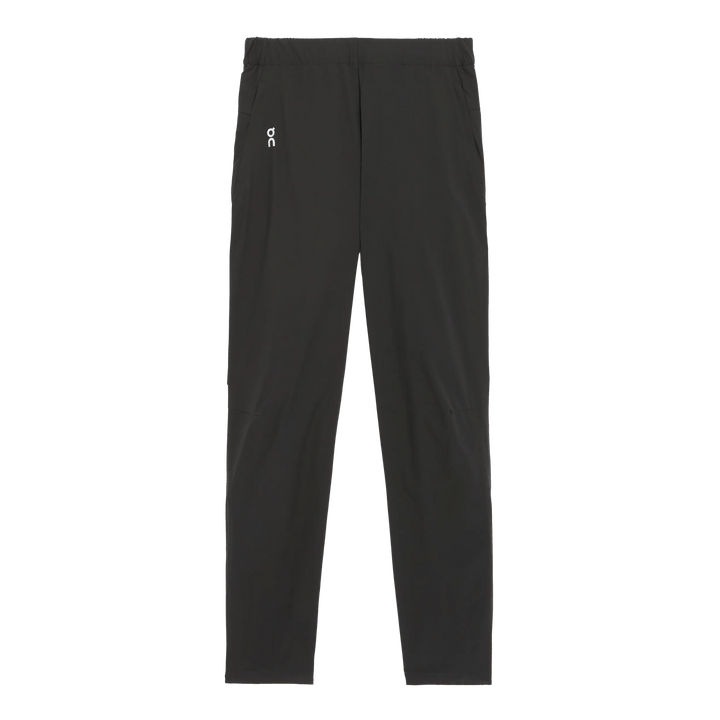 ON Women's Core Pants - Black