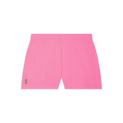 Bubblegum