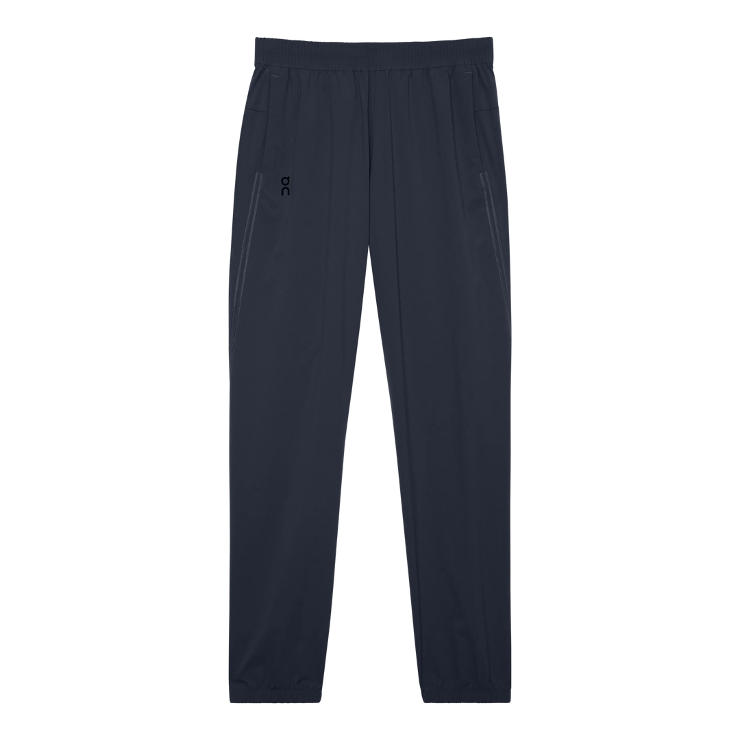 ON Women's Focus Pants - Navy