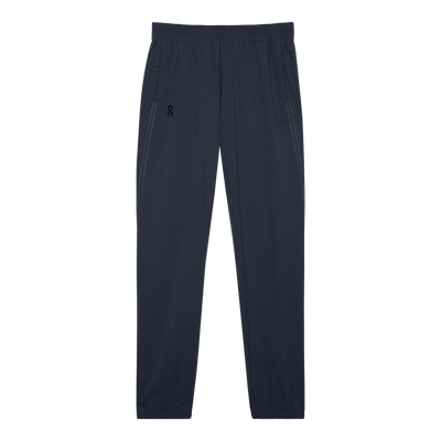 ON Women's Focus Pants - Navy