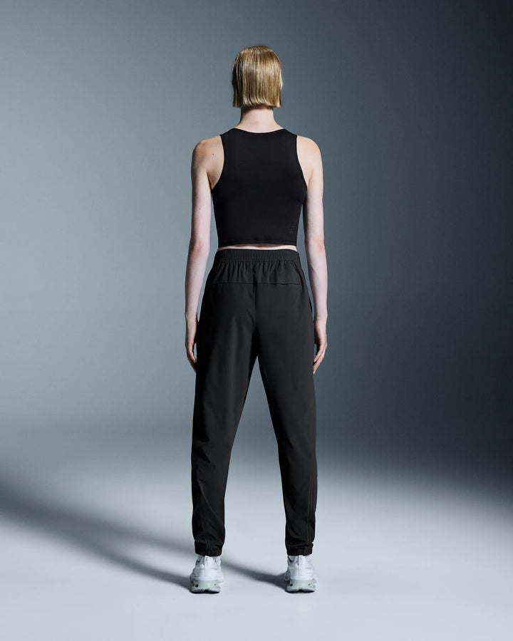 ON Women's Focus Pants - Black