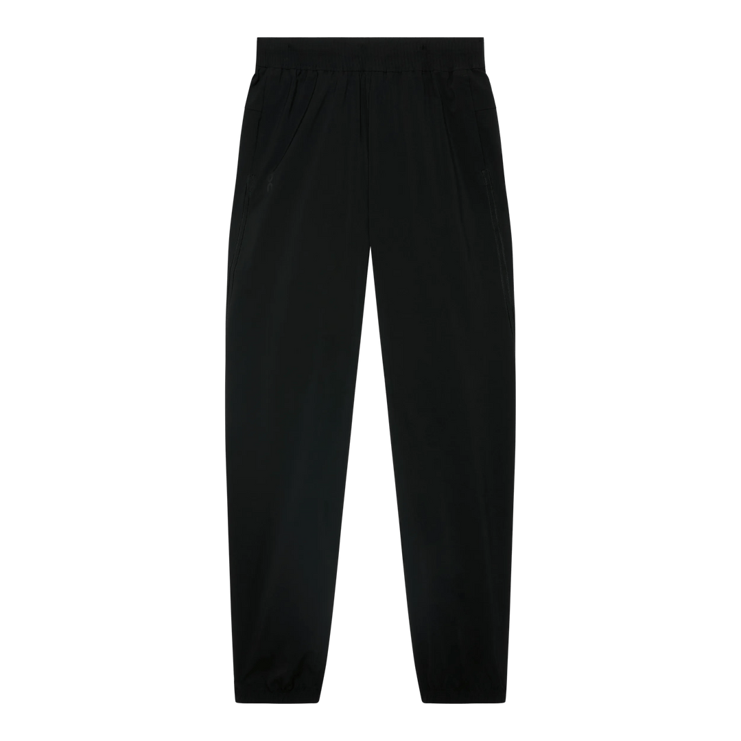ON Women's Focus Pants - Black