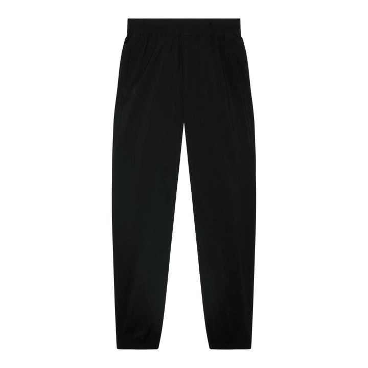 ON Women's Focus Pants - Black
