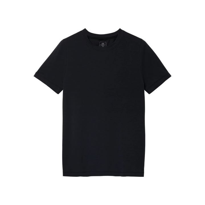ON Women's Focus-T - Black