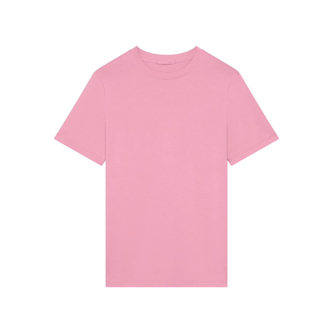 ON Women's Focus-T - Magnolia