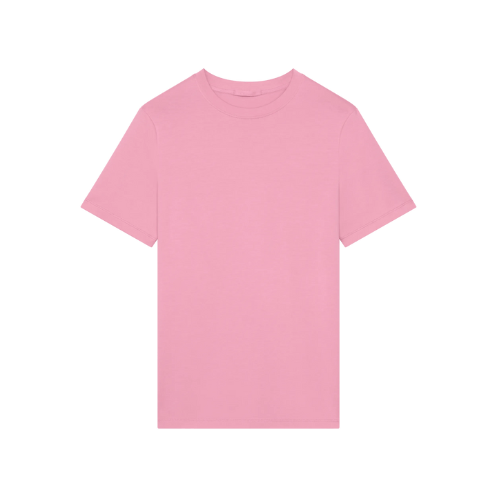 ON Women's Focus-T - Magnolia
