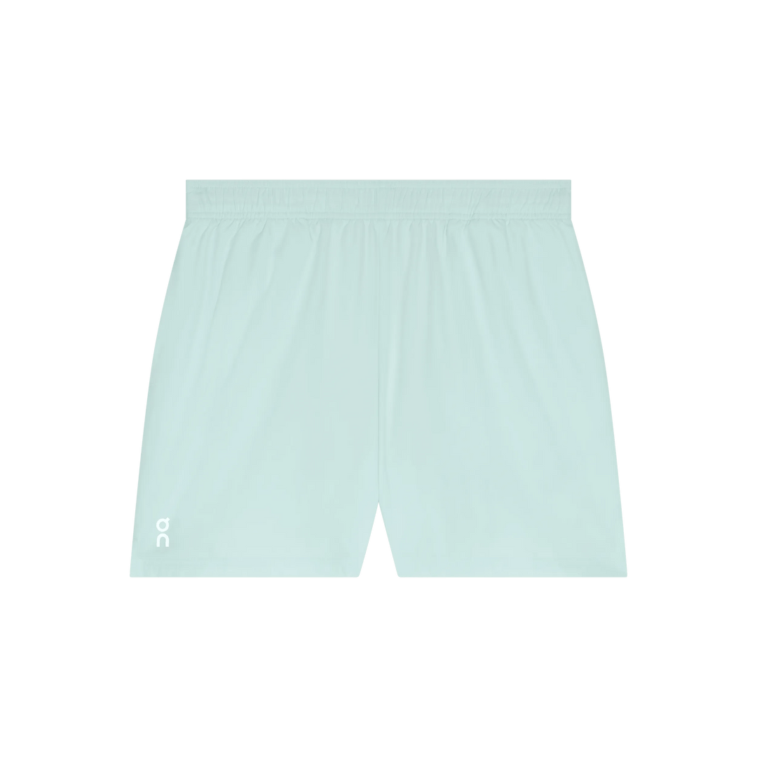 ON Women's 5" Core Shorts - Flurry