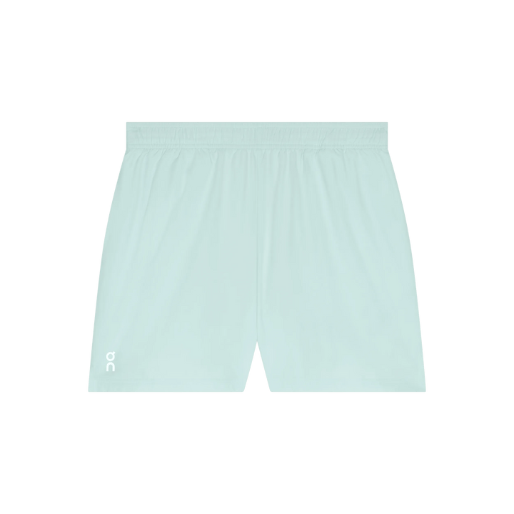 ON Women's 5" Core Shorts - Flurry