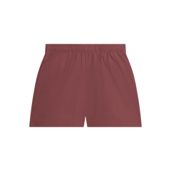 Barberry