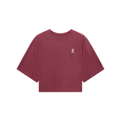 Barberry
