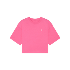 Bubblegum