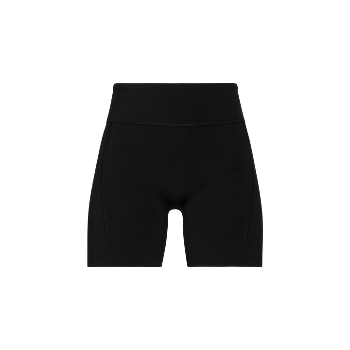 ON Women's Performance Tights Short - Black