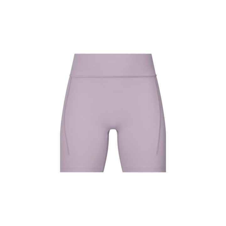 ON Women's Performance Tights Short - Foxglove