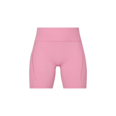 ON Women's Performance Tights Short - Magnolia