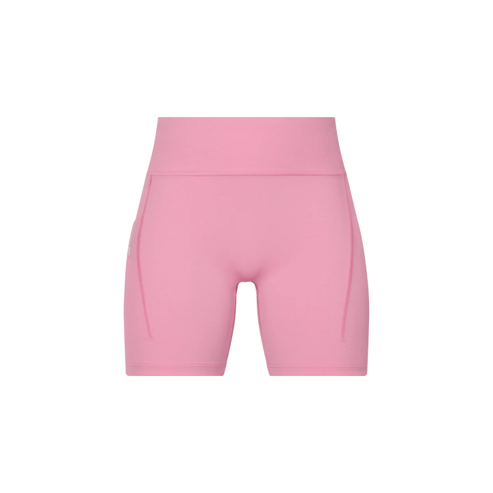 ON Women's Performance Tights Short - Magnolia