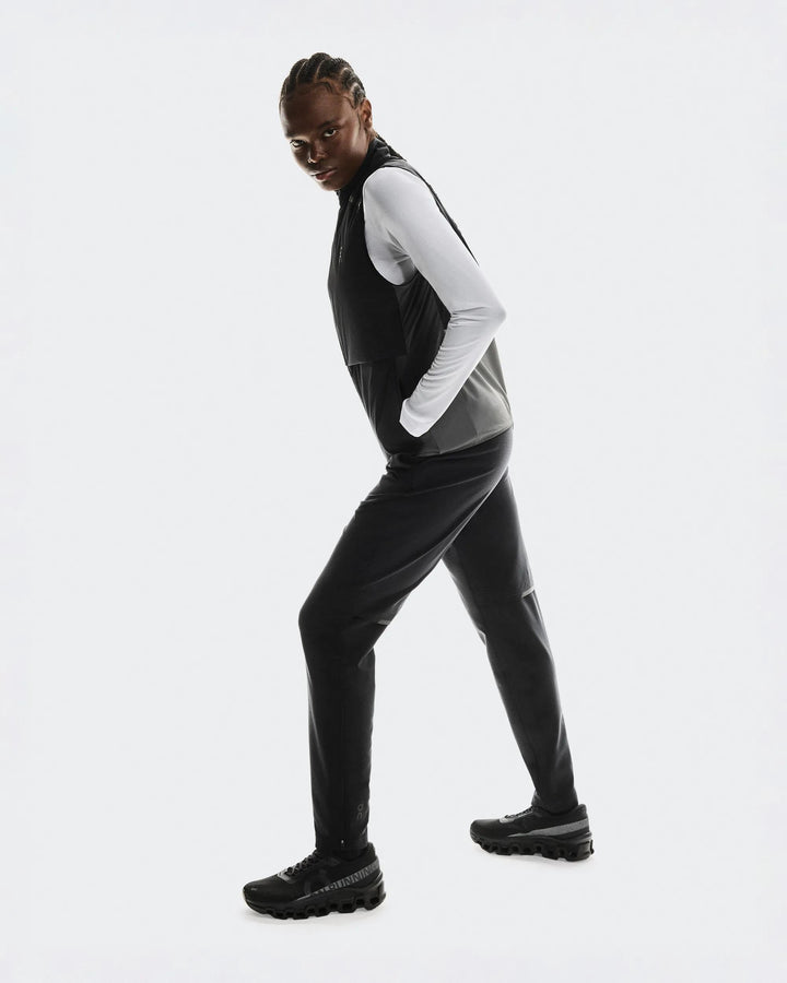 ON Women's Weather Winter Pants - Black