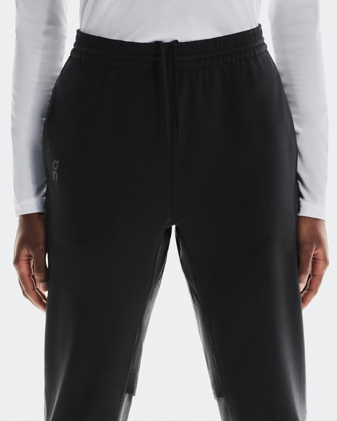 ON Women's Weather Winter Pants - Black