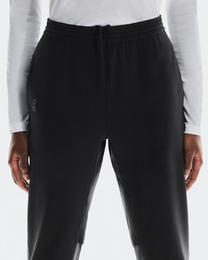 ON Women's Weather Winter Pants - Black